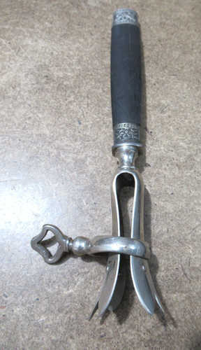 Ancien 1800 français manche - 1800's,