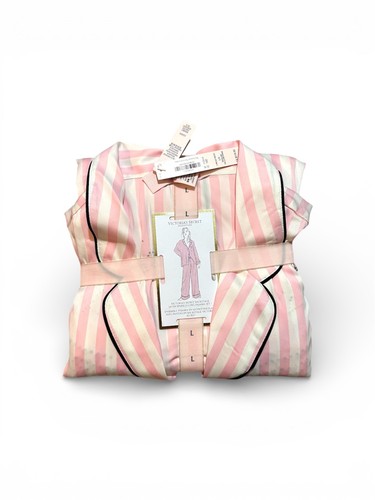 Victoria secret mode montrer - victoria's,