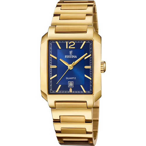 Festina the square f206803 - festina,