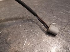 Retroviseur gauche TOYOTA