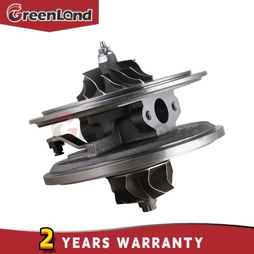 758351 0015 turbo chra - 758351-0015,