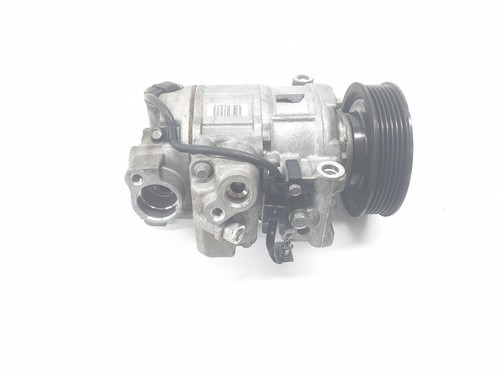 8k0260805j compresseur clim - 8k0260805j,