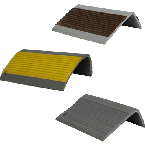 100cm éscalier étui - Étui, pvc