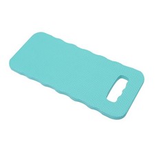  3 Pcs Coussin Genoux Yoga