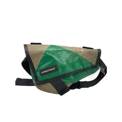 Sac bandoulière freitag à - sac,