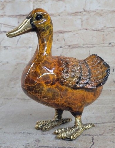 Chinois fengshui bronze - fengshui, love