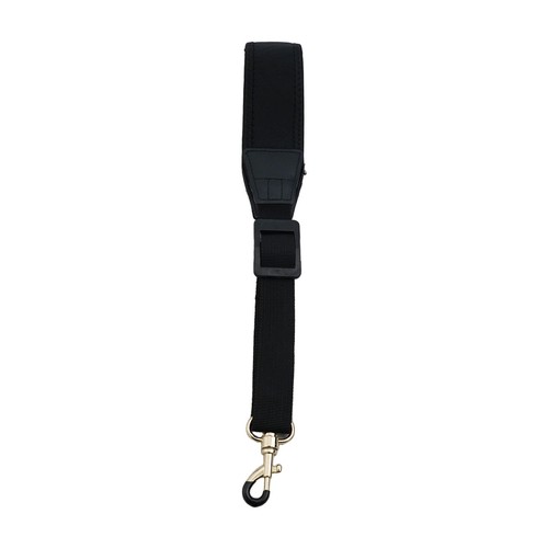 Tout neuf saxophone - neuf,