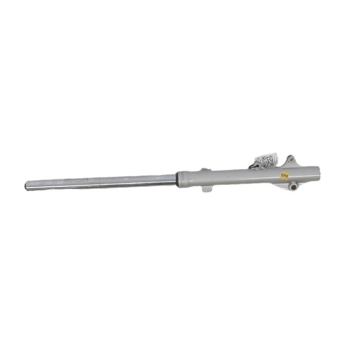 Tube fourche gauche - fourche,