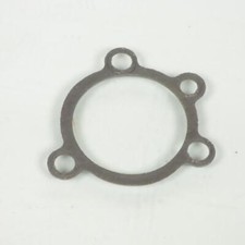 Joint de culasse P2R pour Solex 50 3800 ancien modele Neuf