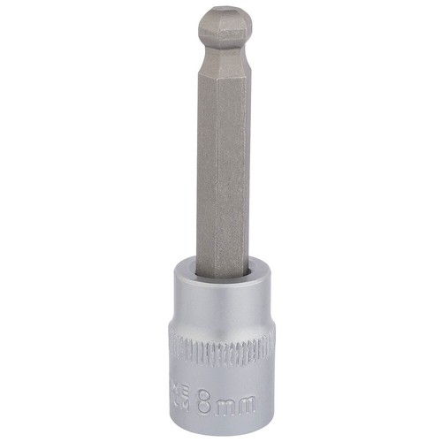 Draper expert 41380cm - 41380cm, carré
