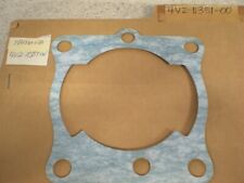 Joint De Cylindre OEM Yamaha