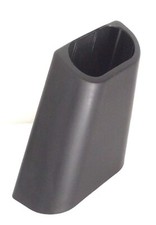 Proform 515 TX 615 T 400s