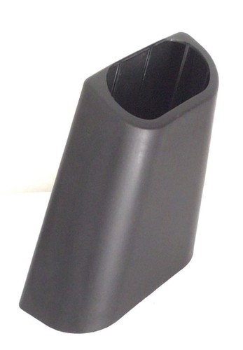 Proform 515 615 - 515,