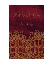 The Book Of Erebus, Yousry