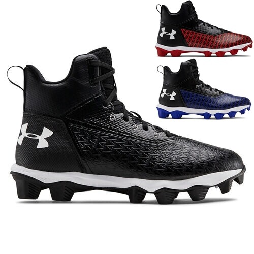 Under armour adulte - under,