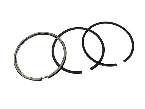Anneaux piston mm - anneaux,