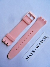 Swatch Original Band En