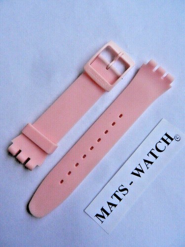 Swatch original band - swatch,