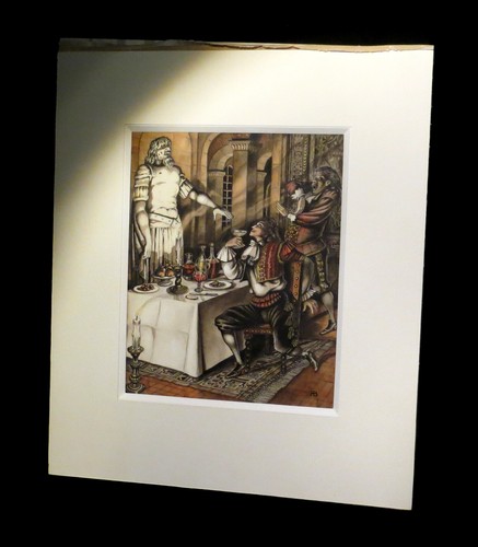 Moliere beltz - beltz, (robert)
