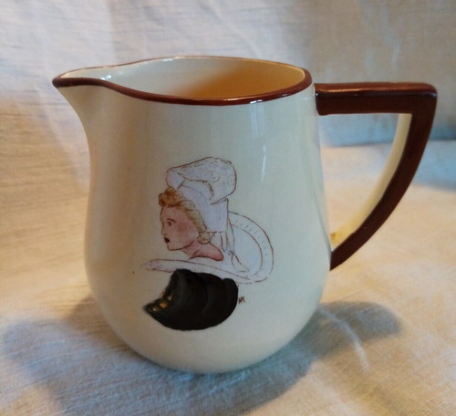 Breiz ets cozic gourin - ets,