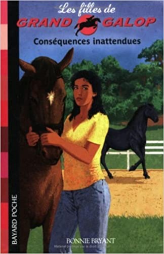 Livre les filles - livre,