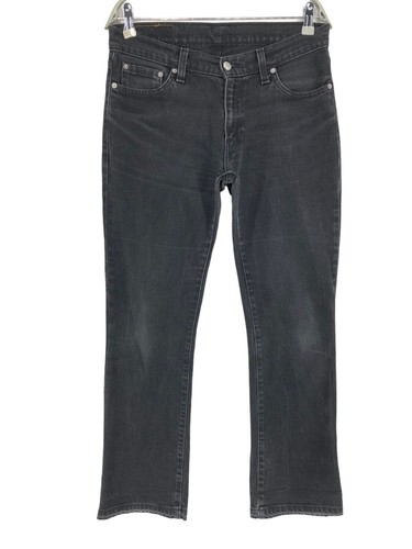 Jean bootcut vintage levi - vintage, levi's
