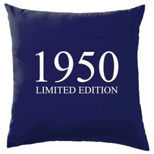 Édition Limitée 1950 -