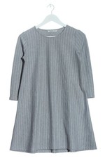 STRADIVARIUS Robe Sweat Dames