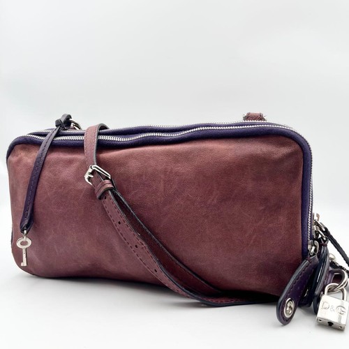 Dolce gabbana sac à - &,