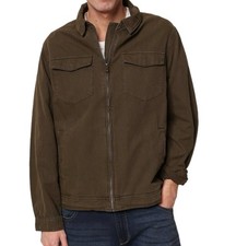 Veste décontractée pour