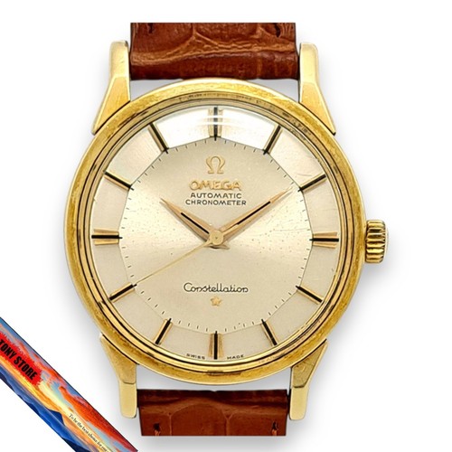 Montre automatique pour - , homme