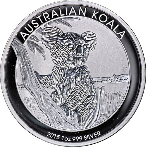 2015 australia ounce silver - 1,