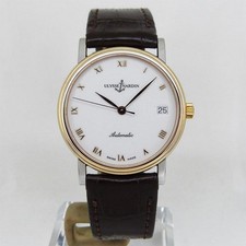 Montre ULYSSE NARDIN 135-22