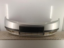 Pare choc avant SKODA FABIA 1