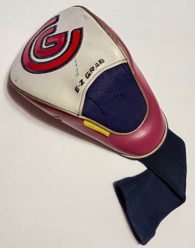 Cleveland hibore xls driver - *cleveland,