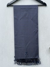 Tootal Scarf X Fred Perry