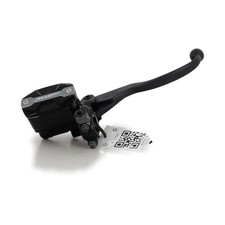 Maitre cylindre avant - YAMAHA