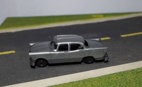 Cadum pax simca - simca, beaulieu