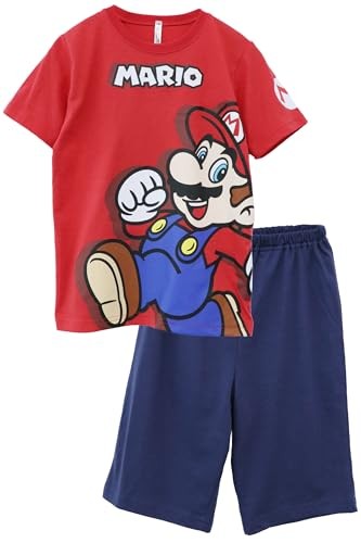 Kaitac family pyjama - [kaitac, enfant