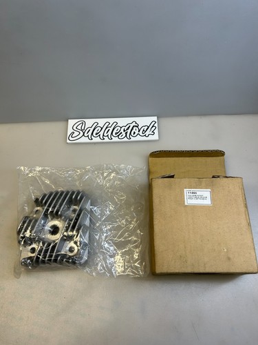 Culasse adaptable mbk - , 50