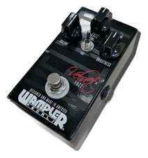 Pédale d'effets Wampler