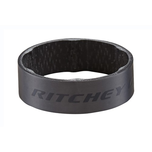 Ritchey wcs carbon headset - wcs,