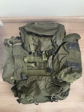Sac à Dos Armée Française