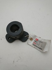 Massey Ferguson D28280301