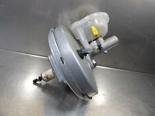 Porsche Boxster S 986 3,2 -