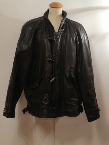 Blouson redskins type - blouson, b