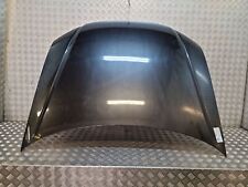 Capot moteur - Audi A4 II d’oct. 2004 à avril 2008