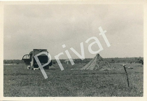 Photo véhicule militaire - véhicule,