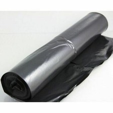 SACS POUBELLE 105 LITRES  lot