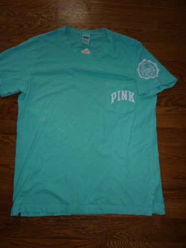 Victorias secret pink new - secret,